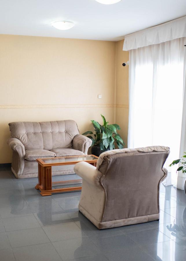 El Prado Hotel