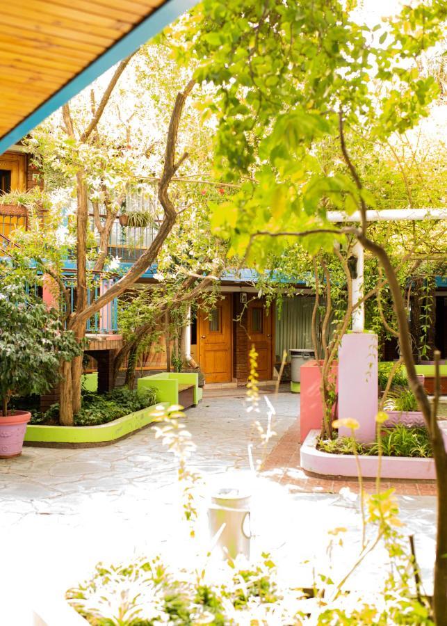 El Prado Hotel 3*